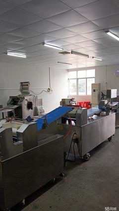 東莞東坑大型上水天然氣商鋪轉(zhuǎn)讓，營業(yè)面積超1000平方米