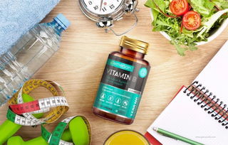 自然健康之路 藥品保健食品包裝設(shè)計新理念