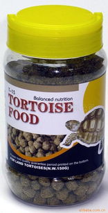 福州首藤寵物用品 精選寵物食品，為愛寵健康保駕護航