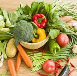 食品安全民意征集活動啟動 投出您心中的“十大不放心食品日用百貨”，共筑安心消費環境