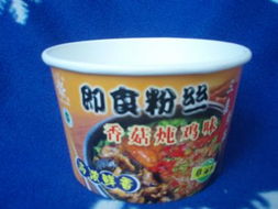 食品包裝行業在青島市市南區的現狀與發展趨勢