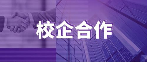 重慶工業(yè)職業(yè)技術(shù)學(xué)院成功完成3D One AI人工智能三維仿真軟件新產(chǎn)品測(cè)試，推動(dòng)人工智能基礎(chǔ)軟件開發(fā)